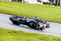 Oulton-Park-14th-March-2020;PJ-Motorsport-Photography-2020;anglesey;brands-hatch;cadwell-park;croft;donington-park;enduro-digital-images;event-digital-images;eventdigitalimages;mallory;no-limits;oulton-park;peter-wileman-photography;racing-digital-images;silverstone;snetterton;trackday-digital-images;trackday-photos;vmcc-banbury-run;welsh-2-day-enduro